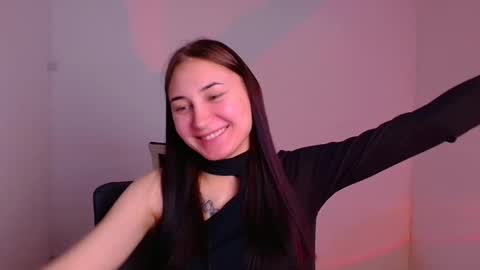 Emma online show from January 2025 12:21:01 PM