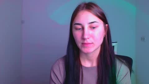 Emma online show from January 2025 09:13:02 AM