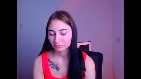 Emma online show from January 2025 09:06:02 AM