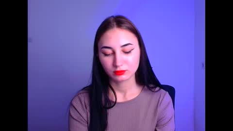 Emma online show from January 2025 01:37:02 AM