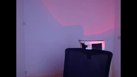 Emma online show from February 2025 08:46:02 AM