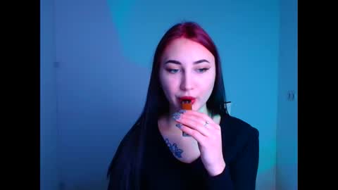 Emma online show from February 2025 12:11:02 PM