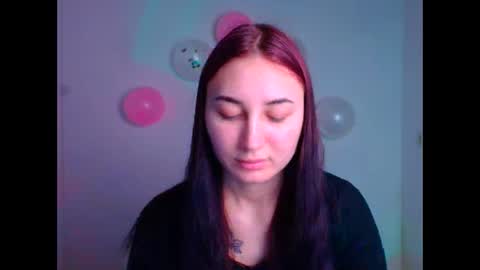 Emma online show from February 2025 06:09:02 AM