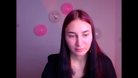 Emma online show from February 2025 09:20:01 AM