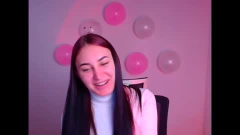 Emma online show from February 2025 06:29:02 PM