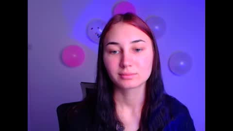 Emma online show from February 2025 06:10:02 AM