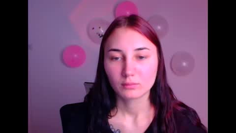 Emma online show from February 2025 09:15:01 AM