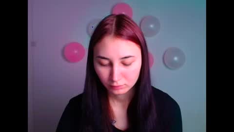 Emma online show from February 2025 06:09:02 AM