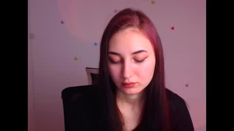 Emma online show from February 2025 01:13:02 AM