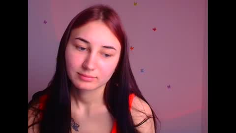 Emma online show from February 2025 08:50:02 AM