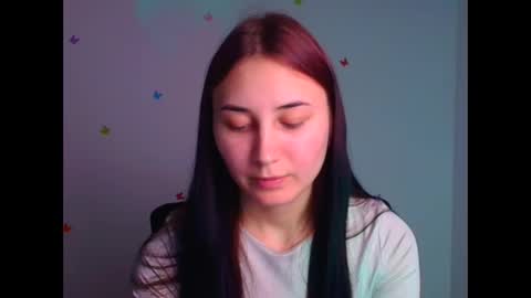 Emma online show from February 2025 06:42:02 PM