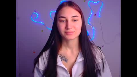 Emma online show from March 2025 01:06:02 PM