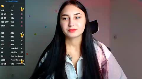 Emma online show from September 2025 11:14:01 AM