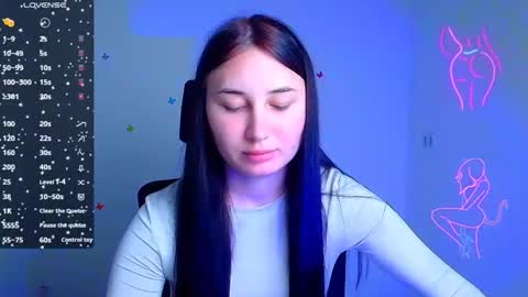 Emma online show from October 2025 05:59:02 AM