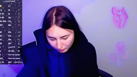 Emma online show from October 2025 06:11:02 AM