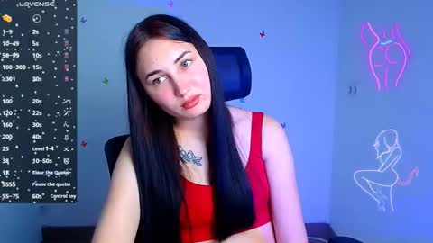 Emma online show from October 2025 12:08:02 PM