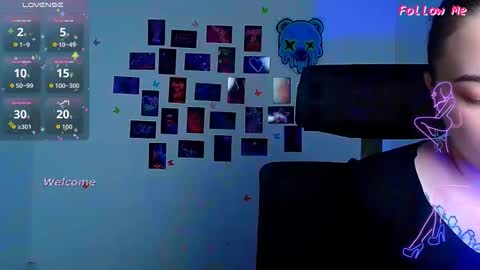 Emma online show from November 2025 12:07:01 PM