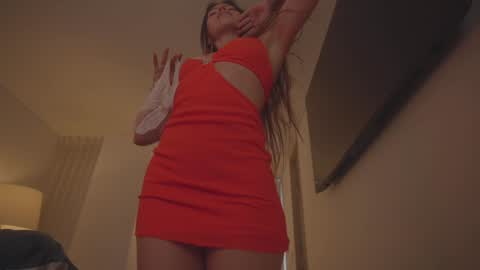 Snapshot of emma_lu1 chatting on January 2025 08:03:02 PM emma_lu1 online show from January 2025 08:03:02 PM