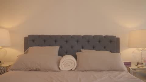 Snapshot of emma_lu1 chatting on February 2025 03:18:02 PM emma_lu1 online show from February 2025 03:18:02 PM