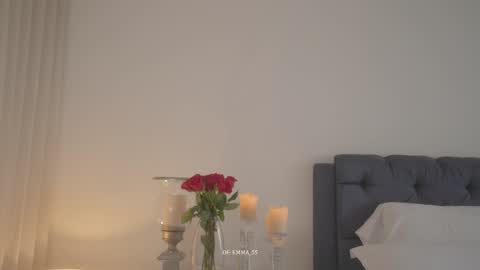 Snapshot of emma_lu1 chatting on November 2025 03:58:02 PM emma_lu1 online show from November 2025 03:58:02 PM