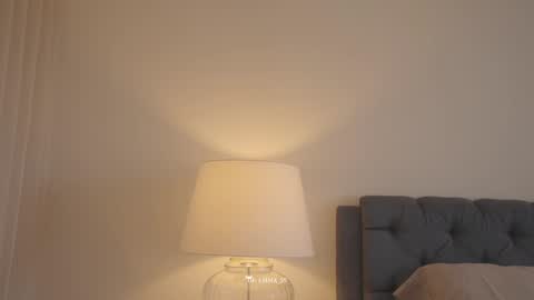 Snapshot of emma_lu1 chatting on November 2025 04:00:02 PM emma_lu1 online show from November 2025 04:00:02 PM