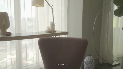 emma_lu1 online show from April 2026 04:12:01 PM