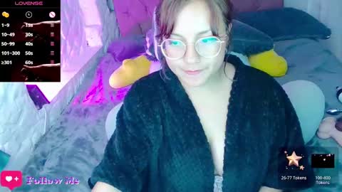 Emma online show from March 2025 09:18:02 AM