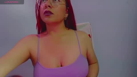 Emma online show from April 2026 05:45:02 AM