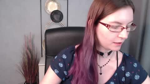 emma online show from December 2024 09:35:02 AM