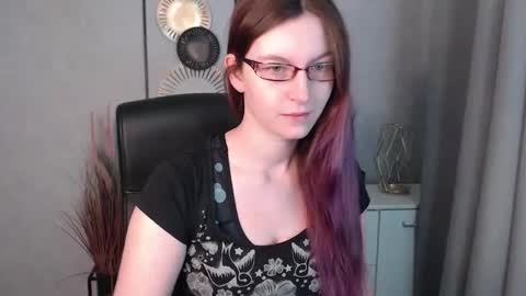 emma online show from December 2024 07:33:02 AM