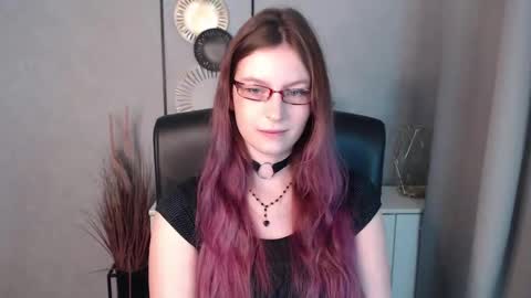 emma online show from December 2024 06:27:01 AM