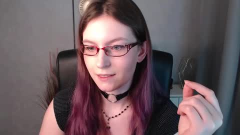 emma online show from December 2024 09:31:02 AM