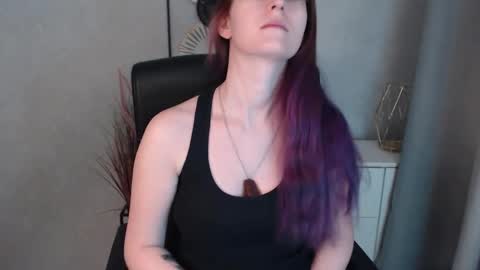 emma online show from January 2025 06:34:02 AM