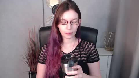 emma online show from January 2025 06:35:02 AM