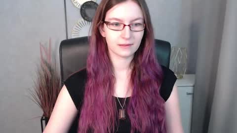 emma online show from January 2025 08:19:01 AM