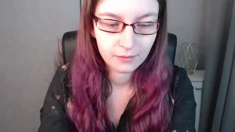 emma online show from January 2025 06:35:01 AM