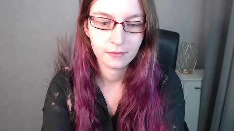 emma online show from January 2025 10:10:01 AM