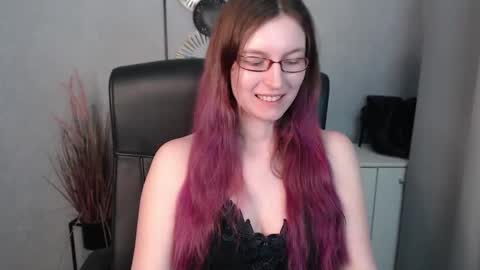 emma online show from February 2025 09:41:01 AM