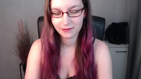 emma online show from February 2025 10:10:02 AM