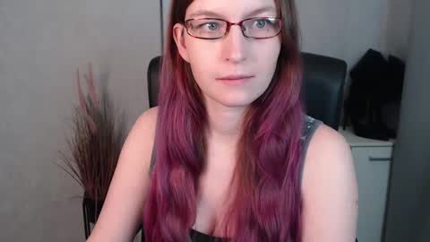 emma online show from February 2025 10:03:02 AM