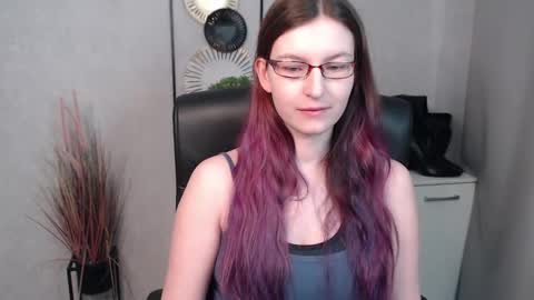 emma online show from February 2025 06:39:01 AM