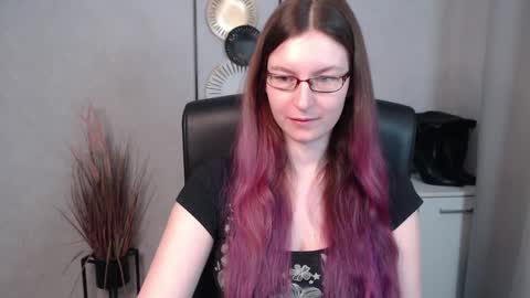 emma online show from March 2025 06:58:01 AM