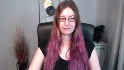 emma online show from March 2025 10:33:02 AM