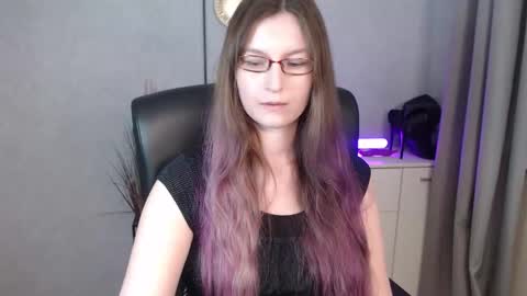 emma online show from September 2025 07:01:02 AM