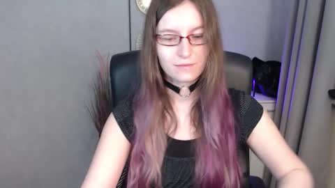 emma online show from October 2025 05:26:02 AM