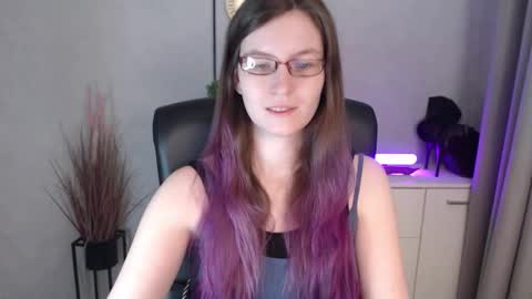 emma online show from November 2025 06:37:01 AM