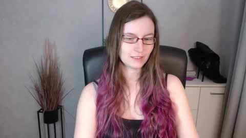 emma online show from January 2026 06:39:02 AM