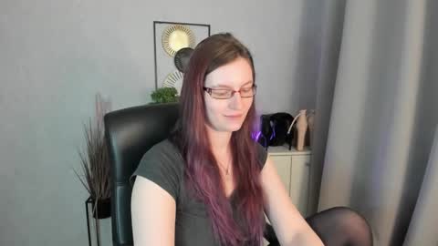 emma online show from March 2026 05:36:01 PM