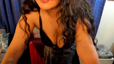  emma luxy online show from February 2025 08:43:01 AM