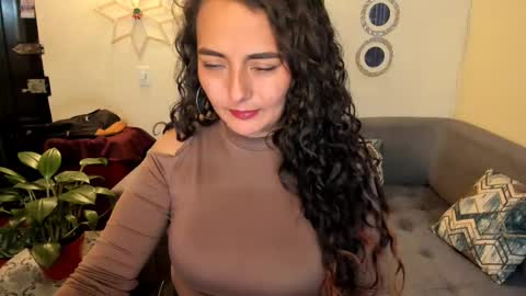  emma luxy online show from February 2025 04:37:02 AM